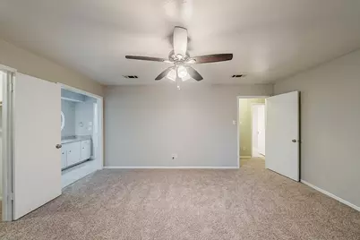 17618 Tall Cypress Drive, Spring, TX 77388 - Photo 25