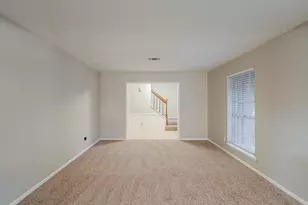 17618 Tall Cypress Dr, Spring, TX 77388 - Photo 13