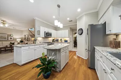 1242 Fawn Valley Drive, League City, TX 77573 - Photo 15