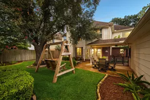 1242 Fawn Valley Dr, League City, TX 77573 - Photo 31