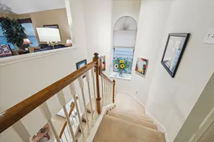 1242 Fawn Valley Dr, League City, TX 77573 - Photo 21