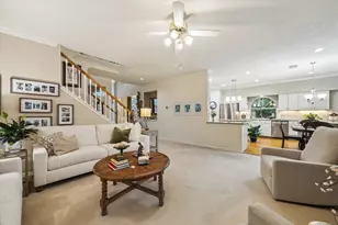 1242 Fawn Valley Dr, League City, TX 77573 - Photo 7