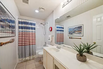 1242 Fawn Valley Drive, League City, TX 77573 - Photo 25