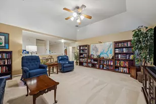 1242 Fawn Valley Dr, League City, TX 77573 - Photo 23