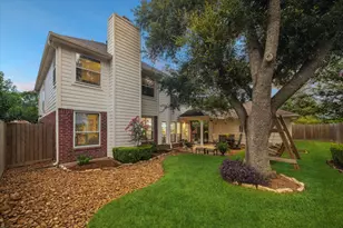 1242 Fawn Valley Dr, League City, TX 77573 - Photo 29