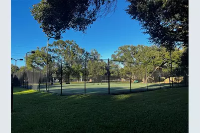 1242 Fawn Valley Drive, League City, TX 77573 - Photo 41