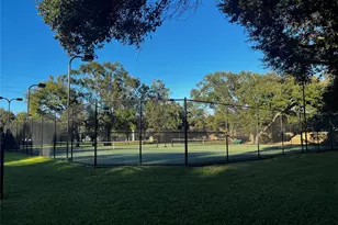 1242 Fawn Valley Dr, League City, TX 77573 - Photo 41