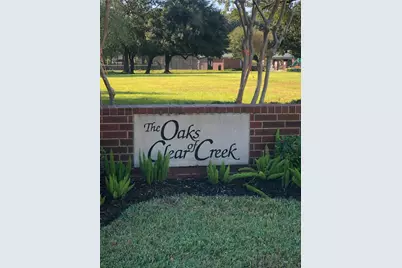 1242 Fawn Valley Drive, League City, TX 77573 - Photo 33