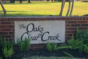 1242 Fawn Valley Dr, League City, TX 77573 - Photo 33