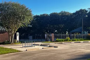 1242 Fawn Valley Dr, League City, TX 77573 - Photo 35