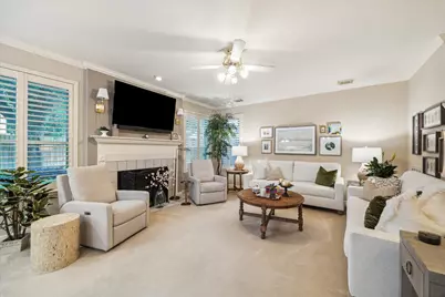 1242 Fawn Valley Drive, League City, TX 77573 - Photo 9