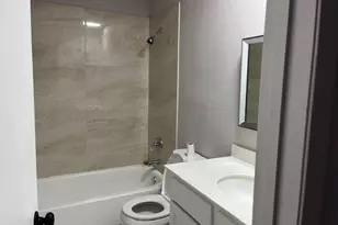 467 Buoy Rd, Webster, TX 77598 - Photo 13