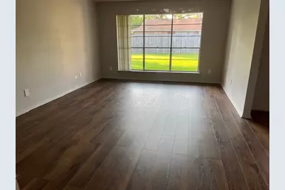 467 Buoy Road, Webster, TX 77598 - Photo 15