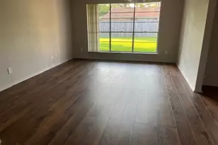 467 Buoy Rd, Webster, TX 77598 - Photo 15