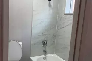 467 Buoy Rd, Webster, TX 77598 - Photo 11