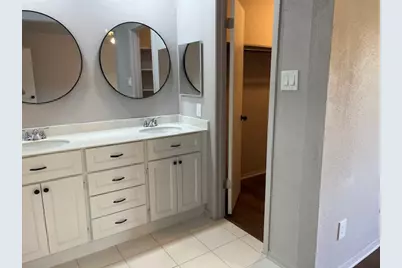 467 Buoy Road, Webster, TX 77598 - Photo 9