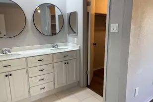 467 Buoy Rd, Webster, TX 77598 - Photo 9