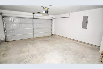 132 Pine Bend Court, Magnolia, TX 77354 - Photo 19