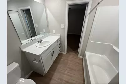 132 Pine Bend Court, Magnolia, TX 77354 - Photo 13