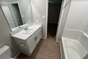 132 Pine Bend Ct, Magnolia, TX 77354 - Photo 13