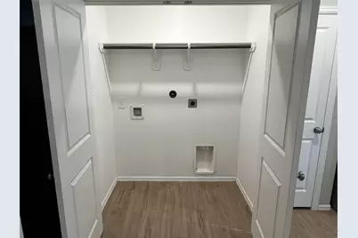 132 Pine Bend Court, Magnolia, TX 77354 - Photo 17