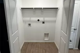 132 Pine Bend Ct, Magnolia, TX 77354 - Photo 17