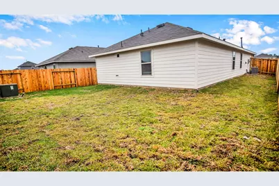 132 Pine Bend Court, Magnolia, TX 77354 - Photo 23