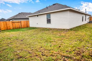 132 Pine Bend Ct, Magnolia, TX 77354 - Photo 23