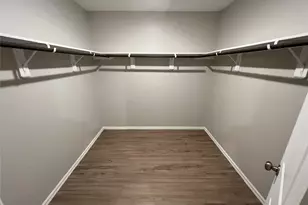 132 Pine Bend Ct, Magnolia, TX 77354 - Photo 11