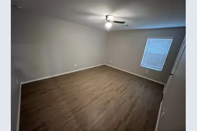 132 Pine Bend Court, Magnolia, TX 77354 - Photo 9