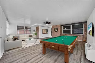 9411 Roos Rd, Houston, TX 77036 - Photo 17