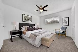 9411 Roos Rd, Houston, TX 77036 - Photo 33