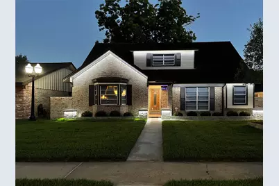 9411 Roos Road, Houston, TX 77036 - Photo 5