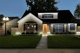 9411 Roos Rd, Houston, TX 77036 - Photo 5