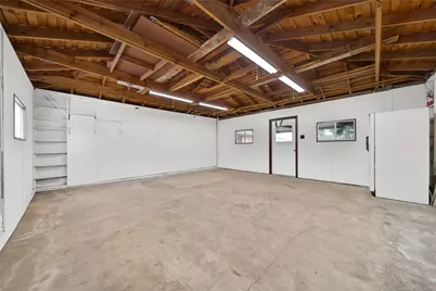 9411 Roos Road, Houston, TX 77036 - Photo 41