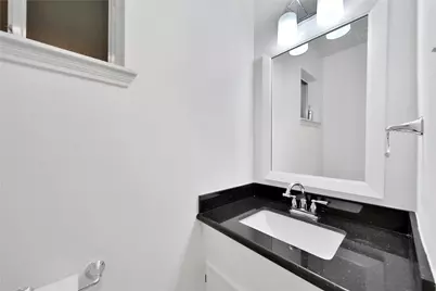 9411 Roos Road, Houston, TX 77036 - Photo 23