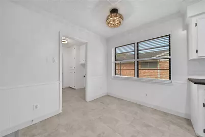 9411 Roos Road, Houston, TX 77036 - Photo 21