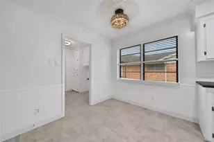 9411 Roos Rd, Houston, TX 77036 - Photo 21