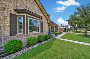 9411 Roos Rd, Houston, TX 77036 - Photo 5