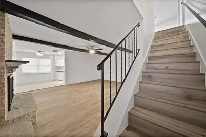 9411 Roos Road, Houston, TX 77036 - Photo 31