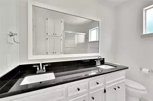 9411 Roos Rd, Houston, TX 77036 - Photo 39