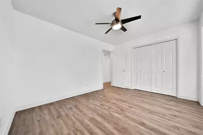 9411 Roos Road, Houston, TX 77036 - Photo 29