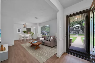 9411 Roos Road, Houston, TX 77036 - Photo 9