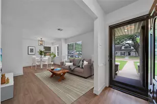 9411 Roos Rd, Houston, TX 77036 - Photo 9