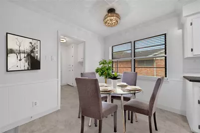 9411 Roos Road, Houston, TX 77036 - Photo 21