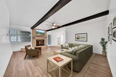 9411 Roos Road, Houston, TX 77036 - Photo 13