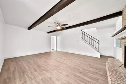 9411 Roos Road, Houston, TX 77036 - Photo 15