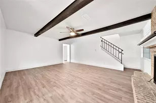 9411 Roos Rd, Houston, TX 77036 - Photo 15