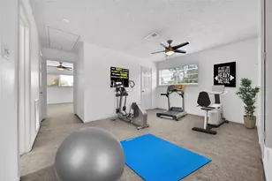 9411 Roos Rd, Houston, TX 77036 - Photo 31