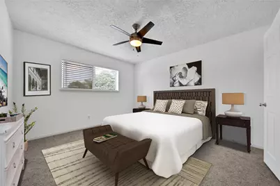 9411 Roos Road, Houston, TX 77036 - Photo 35